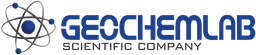 GeoChemLab